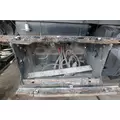Previous Part Detail 1